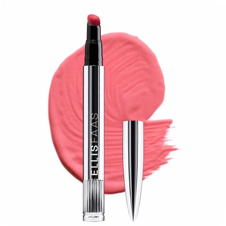 Rossetto Hot Lips 9 Tonalità