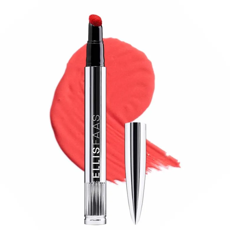 Rossetto Hot Lips 9 Tonalità