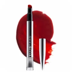 Rossetto Hot Lips 9 Tonalità