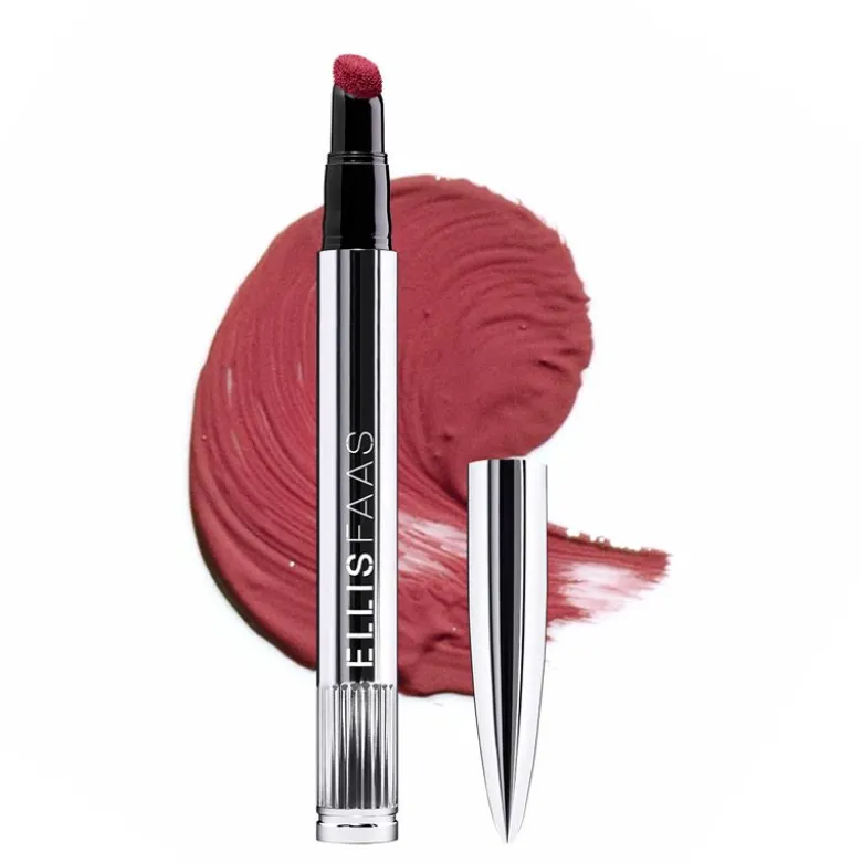 Rossetto Hot Lips 9 Tonalità