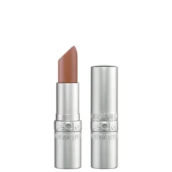 Rossetto Transparent 12 Tonalità