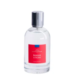 Rouge Litchi Eau De Toilette 100ml