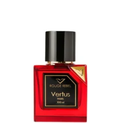 Rouge Rebel Eau De Parfum 100ml