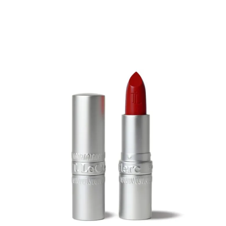 Rouge Satin Rossetti 16 Tonalità