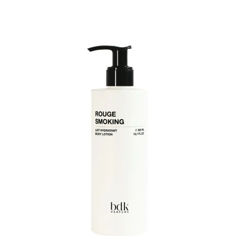 Rouge Smoking Body Lotion 300ml