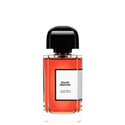 Rouge Smoking Eau De Parfum