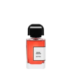 Rouge Smoking Eau De Parfum