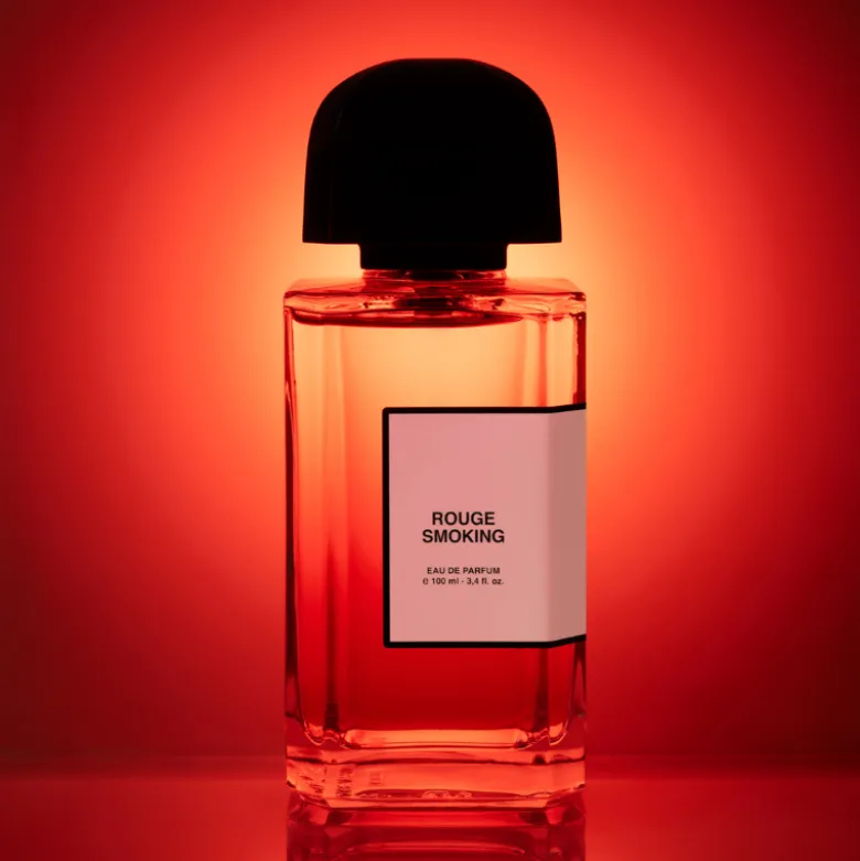 Rouge Smoking Eau De Parfum