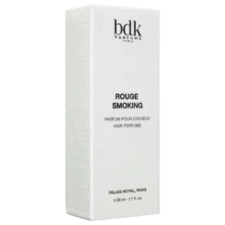 Rouge Smoking Profumo per Capelli 50ml