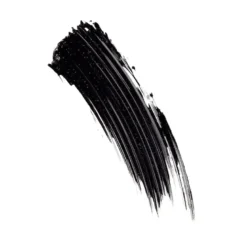 Rouge To Go Collection Mini Mascara Formato Viaggio