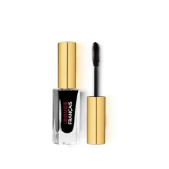 Rouge To Go Collection Mini Mascara Formato Viaggio