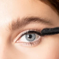 Rouge To Go Collection Mini Mascara Formato Viaggio