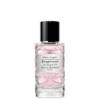 Rougewood Eau De Parfum