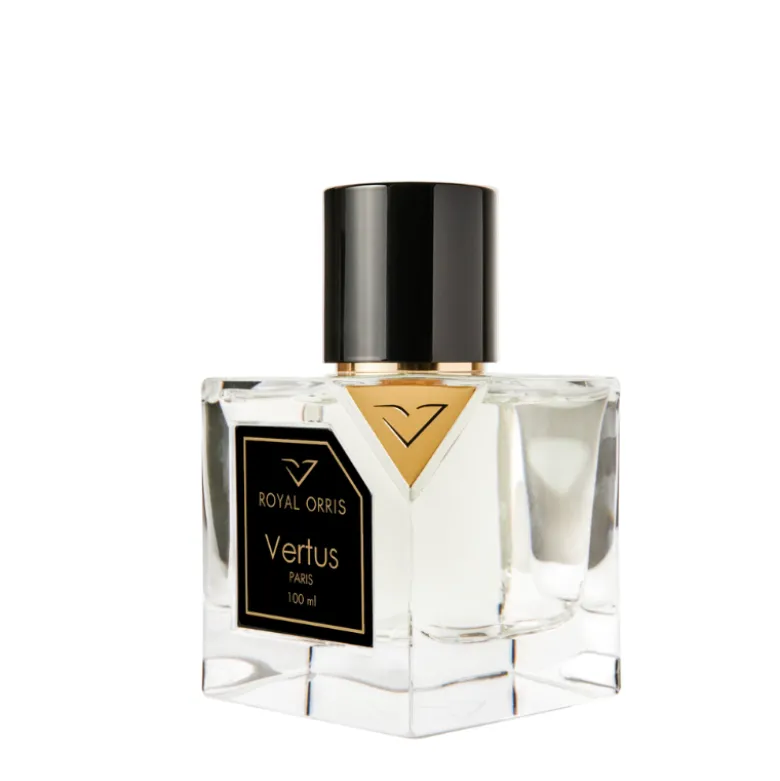 Royal Orris Eau De Parfum 100ml