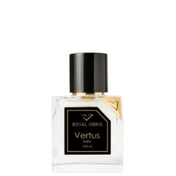 Royal Orris Eau De Parfum 100ml