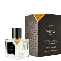 Royal Orris Eau De Parfum 100ml