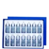 RS-28 Cura Trattamento Intensivo Cellulare 7amp