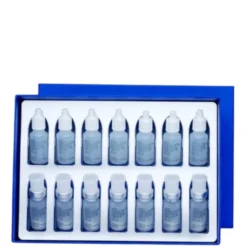 RS-28 Cura Trattamento Intensivo Cellulare 7amp