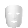 RS-28 Set Maschera Segreta Ringiovanente Cellulare 4pcs