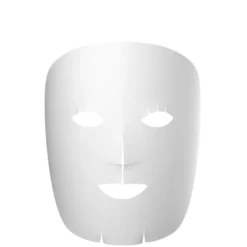 RS-28 Set Maschera Segreta Ringiovanente Cellulare 4pcs