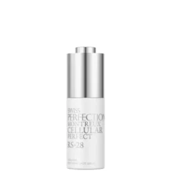 RS-28 Siero Cellulare Anti-Macchie 30ml