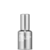 RS-28 Siero Cellulare Ringiovanente per il Contorno Occhi 15ml