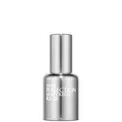 RS-28 Siero Cellulare Ringiovanente per il Contorno Occhi 15ml
