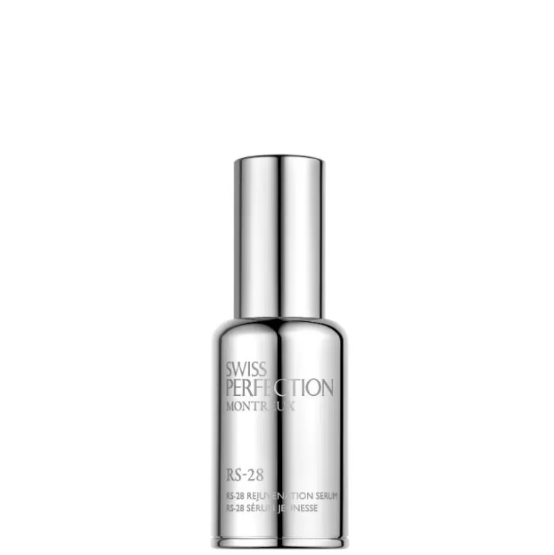 RS-28 Siero Ringiovanente 30ml