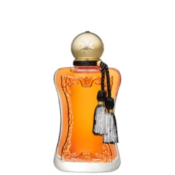 Safanad Eau de Parfum 75ml
