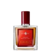 Safran Neroli Eau De Parfum 50ml