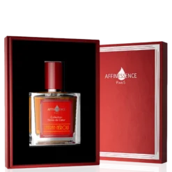 Safran Neroli Eau De Parfum 50ml