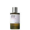 Safran Secret Extrait De Parfum