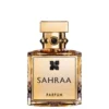 Sahraa Eau de Parfum