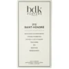 312 Saint-Honoré Eau De Parfum