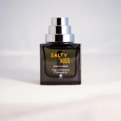 Salty Kiss Extrait De Parfum 50ml