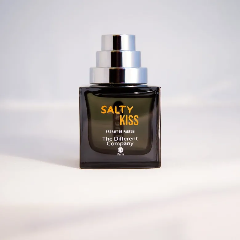 Salty Kiss Extrait De Parfum 50ml