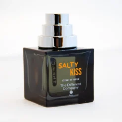 Salty Kiss Extrait De Parfum 50ml