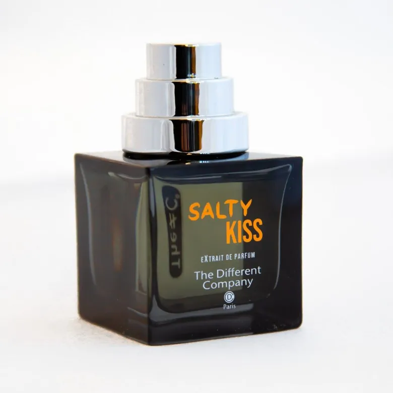 Salty Kiss Extrait De Parfum 50ml