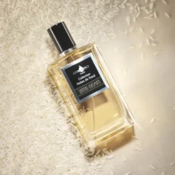 Santal-Basmati Eau de Parfum