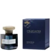 Santal Blonde Eau de Parfum 100ml