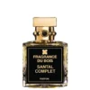 Santal Complet Eau de Parfum 100ml
