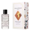 Santal Nirvana Eau De Parfum