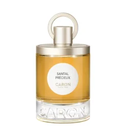 Santal Précieux Eau De Parfum
