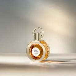 Santal Précieux Eau De Parfum