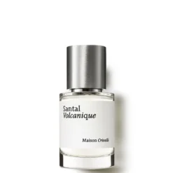 Santal Volcanique Eau De Parfum