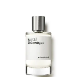 Santal Volcanique Eau De Parfum