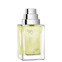 Santo Incienso Sillage Sacré Extrait De Parfum 100ml