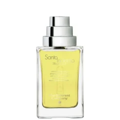 Santo Incienso Sillage Sacré Extrait De Parfum 100ml
