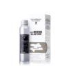 Santo Incienso Sillage Sacré Ricarica 100ml