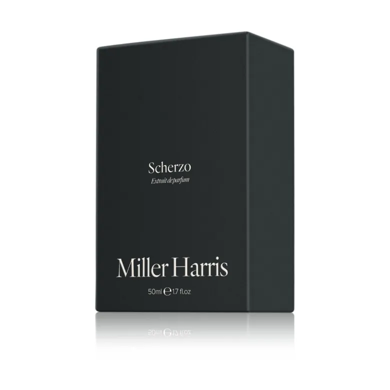 Scherzo Extrait de Parfum 50ml